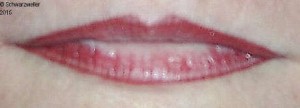 2lippen-strich-nachher